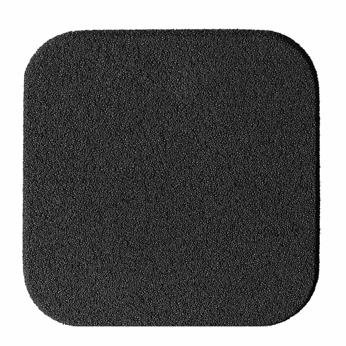 SYNCHRO SKIN WET-DRY SPONGE FOR POWDER (ESPONJA FACIAL)